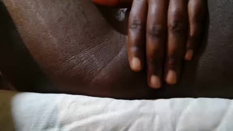 Snapshot of bujju456 chatting on 09.30.25 bujju456 online show from 09.30.25