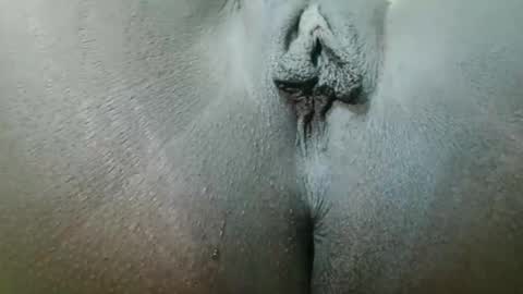 Snapshot of bujju456 chatting on 10.08.25 bujju456 online show from 10.08.25