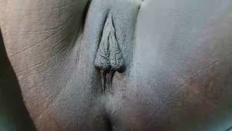 Snapshot of bujju456 chatting on 10.16.25 bujju456 online show from 10.16.25