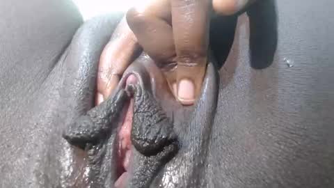 Snapshot of bujju456 chatting on 10.31.25 bujju456 online show from 10.31.25