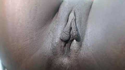 Snapshot of bujju456 chatting on 11.08.25 bujju456 online show from 11.08.25