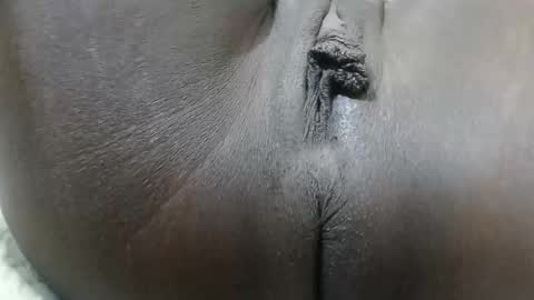 Snapshot of bujju456 chatting on 11.09.25 bujju456 online show from 11.09.25