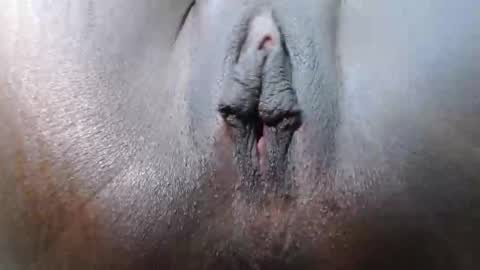 Snapshot of bujju456 chatting on 11.15.25 bujju456 online show from 11.15.25