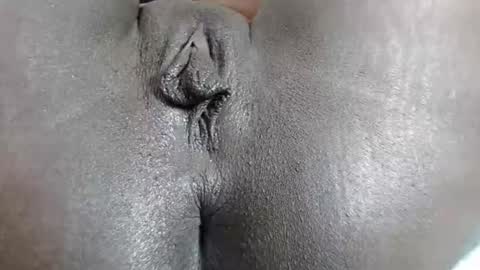 Snapshot of bujju456 chatting on 12.02.25 bujju456 online show from 12.02.25