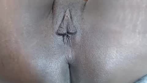 Snapshot of bujju456 chatting on 12.15.25 bujju456 online show from 12.15.25