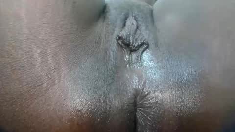 Snapshot of bujju456 chatting on 12.22.25 bujju456 online show from 12.22.25