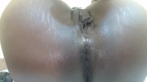 bujju456 online show from 04.21.26