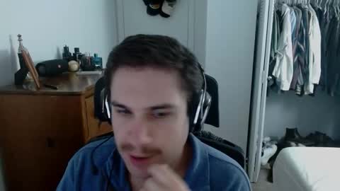 bukkaking online show from 12.15.25