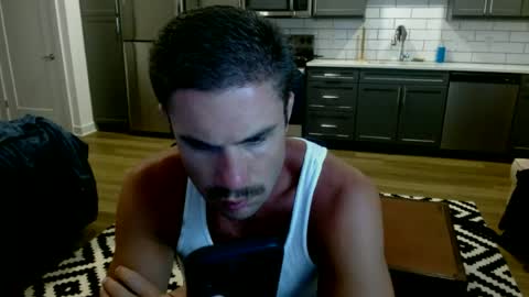bukkaking online show from 06.22.26