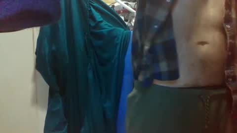 buku07 online show from 12.04.24