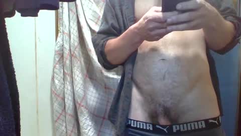 buku07 online show from 12.10.24