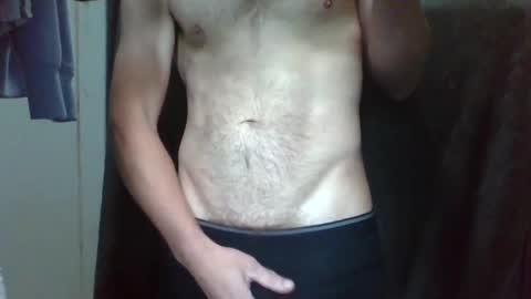 buku07 online show from 12.23.24