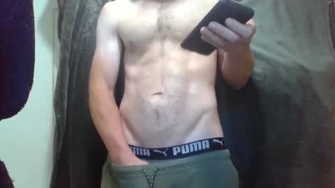 buku07 online show from 12.30.24