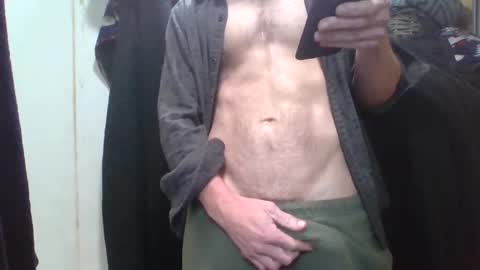 buku07 online show from 01.07.25