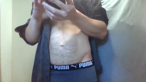 buku07 online show from 01.31.25