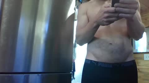 buku07 online show from 02.03.25