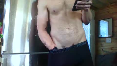 buku07 online show from 02.07.25