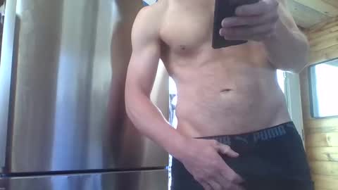 buku07 online show from 02.26.25