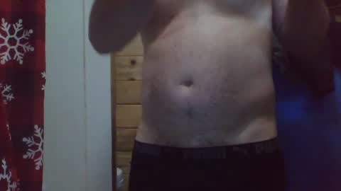 buku07 online show from 04.28.26