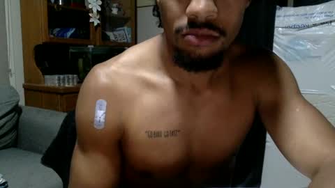 meaty man online show from 01.02.25