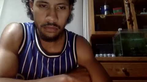 meaty man online show from 01.12.25