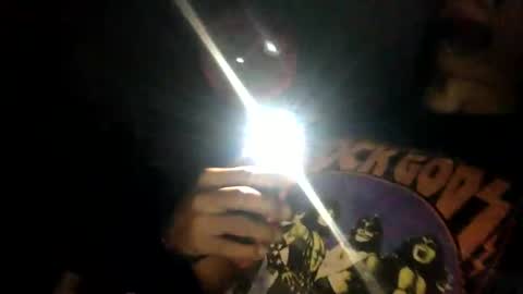 meaty man online show from 01.15.25