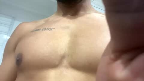 meaty man online show from 01.16.25