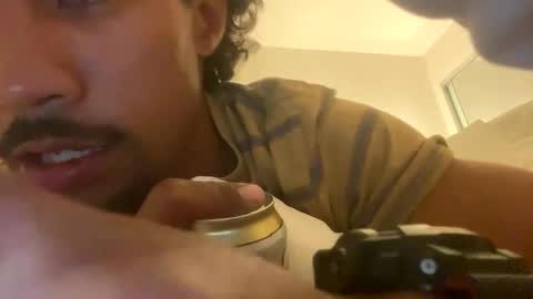 meaty man online show from 01.29.25