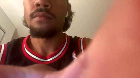 meaty man online show from 01.30.25