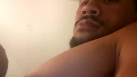 meaty man online show from 01.30.25