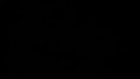 meaty man online show from 02.06.25