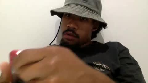 meaty man online show from 02.10.25