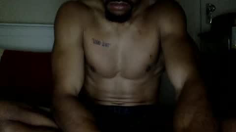 meaty man online show from 02.23.25