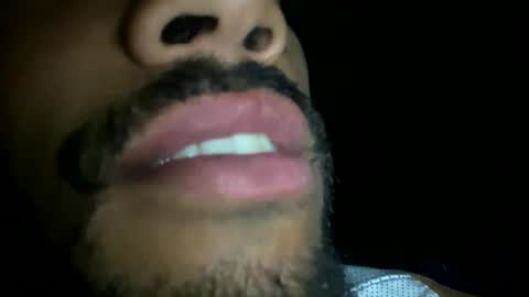 meaty man online show from 03.02.25