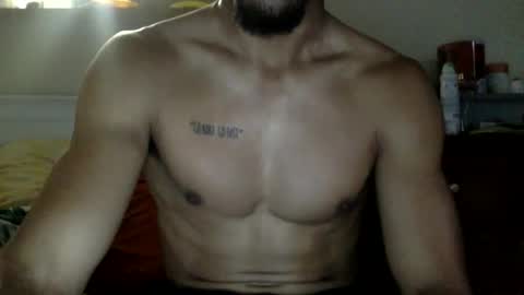 meaty man online show from 03.02.25