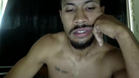 meaty man online show from 03.06.25