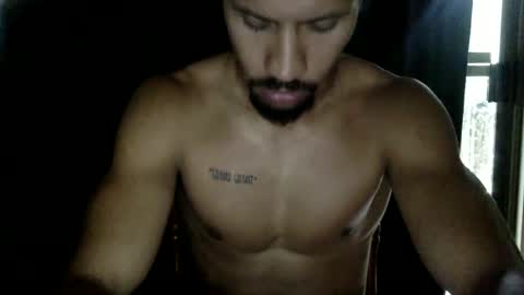 meaty man online show from 03.06.25