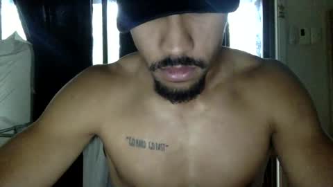 meaty man online show from 03.09.25