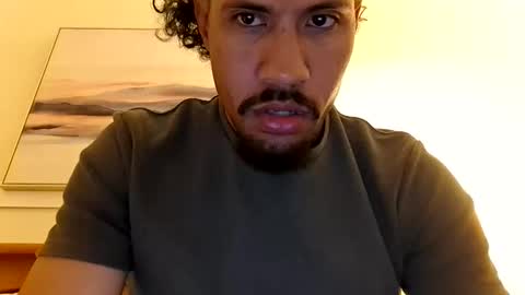 meaty man online show from 09.25.25