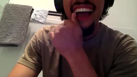 meaty man online show from 11.17.25