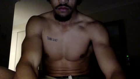 meaty man online show from 11.20.25