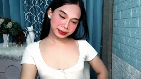 Mikay online show from 08.08.26