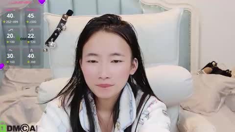 Sandy----xx online show from 12.15.25