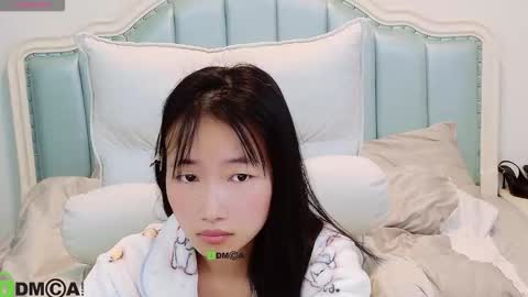 Sandy----xx online show from 01.14.26