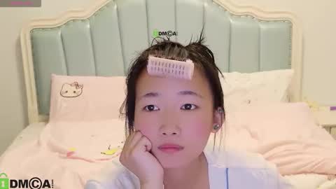 Sandy----xx online show from 03.03.26