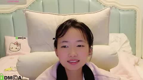 Sandy----xx online show from 03.10.26