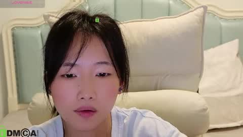 Sandy----xx online show from 04.03.26