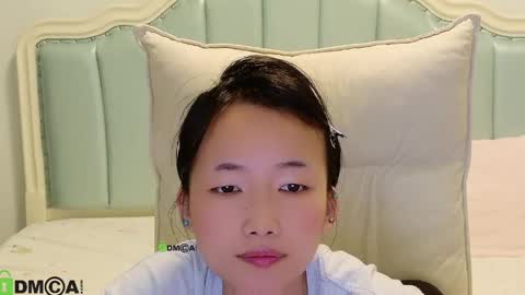 Sandy----xx online show from 04.18.26