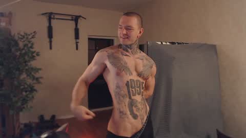 Snapshot of bulatov_x chatting on 01.17.25 Dmitriy online show from 01.17.25