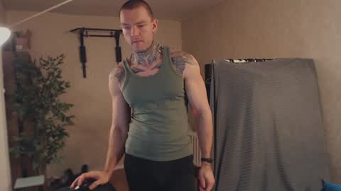 Snapshot of bulatov_x chatting on 01.19.25 Dmitriy online show from 01.19.25